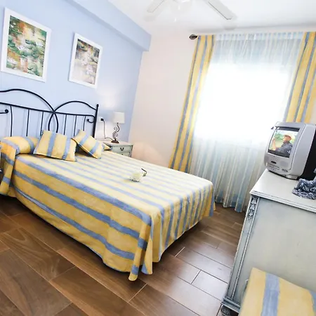 New Pineda 3 Planetcostadorada Apartment La Pineda