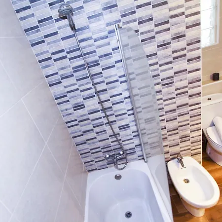 Appartement New Pineda 3 Planetcostadorada